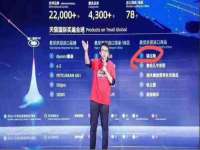 合肥市包河区东木临电子商务工作室