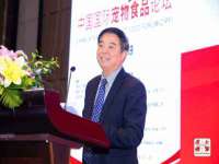 合肥市包河区东木临电子商务工作室