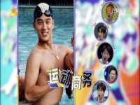 合肥市包河区东木临电子商务工作室
