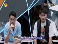 合肥市包河区东木临电子商务工作室
