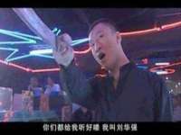 合肥市包河区东木临电子商务工作室