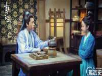 合肥市包河区东木临电子商务工作室