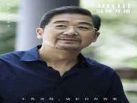 合肥市包河区东木临电子商务工作室