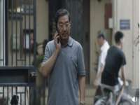 合肥市包河区东木临电子商务工作室