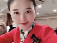 合肥市包河区东木临电子商务工作室