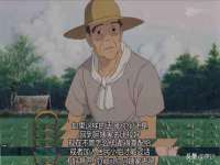 合肥市包河区东木临电子商务工作室