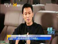 合肥市包河区东木临电子商务工作室