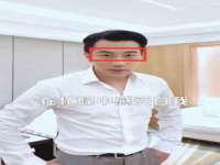 合肥市包河区东木临电子商务工作室