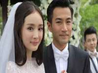 合肥市包河区东木临电子商务工作室