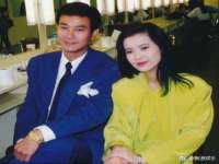 合肥市包河区东木临电子商务工作室