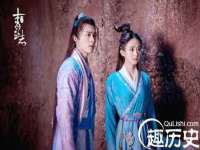 合肥市包河区东木临电子商务工作室