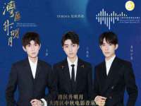 合肥市包河区东木临电子商务工作室