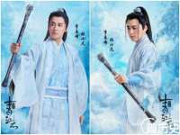 合肥市包河区东木临电子商务工作室