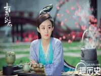 合肥市包河区东木临电子商务工作室