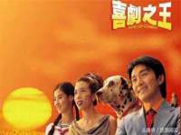 合肥市包河区东木临电子商务工作室