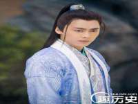 合肥市包河区东木临电子商务工作室