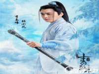 合肥市包河区东木临电子商务工作室