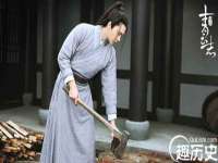合肥市包河区东木临电子商务工作室