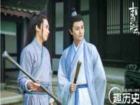 合肥市包河区东木临电子商务工作室