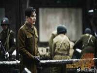 合肥市包河区东木临电子商务工作室