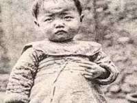 合肥市包河区东木临电子商务工作室