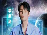 合肥市包河区东木临电子商务工作室