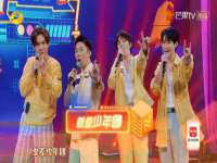 合肥市包河区东木临电子商务工作室