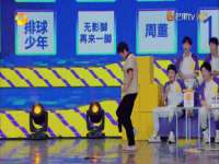 合肥市包河区东木临电子商务工作室