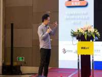 合肥市包河区东木临电子商务工作室
