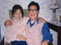 合肥市包河区东木临电子商务工作室