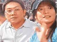 合肥市包河区东木临电子商务工作室
