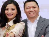 合肥市包河区东木临电子商务工作室