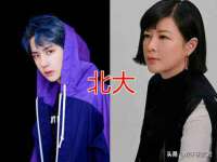 合肥市包河区东木临电子商务工作室