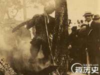 合肥市包河区东木临电子商务工作室
