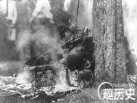 合肥市包河区东木临电子商务工作室