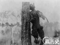 合肥市包河区东木临电子商务工作室