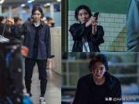 合肥市包河区东木临电子商务工作室