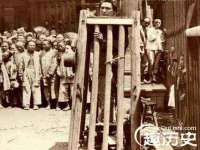 合肥市包河区东木临电子商务工作室