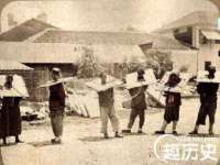 合肥市包河区东木临电子商务工作室