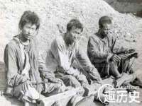 合肥市包河区东木临电子商务工作室