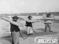 合肥市包河区东木临电子商务工作室