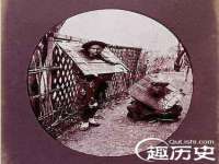 合肥市包河区东木临电子商务工作室