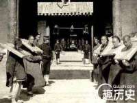 合肥市包河区东木临电子商务工作室