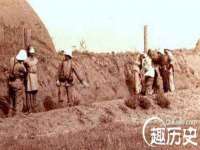 合肥市包河区东木临电子商务工作室