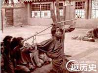 合肥市包河区东木临电子商务工作室