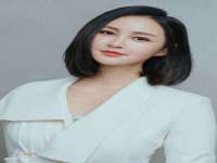 合肥市包河区东木临电子商务工作室