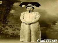 合肥市包河区东木临电子商务工作室