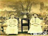合肥市包河区东木临电子商务工作室