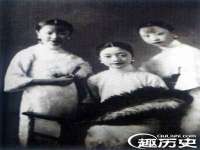 合肥市包河区东木临电子商务工作室