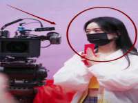 合肥市包河区东木临电子商务工作室